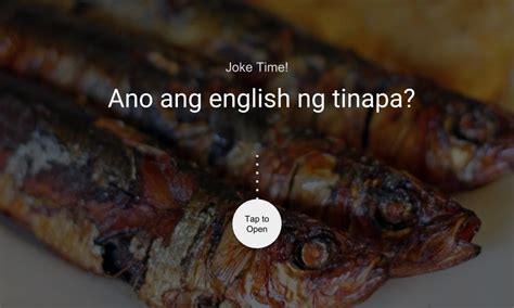 tinapat in english|tinapay in English .